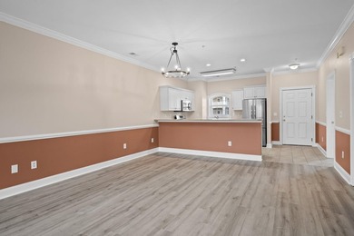 Lender Owned! Welcome to 109 S Shore Blvd #203 in the desirable on  in South Carolina - for sale on GolfHomes.com, golf home, golf lot