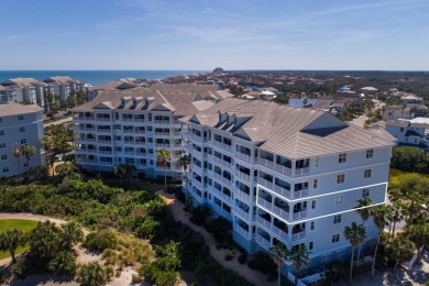 Cinnamon Beach At Ocean Hammock: The True Luxury,Resort on The Ocean Course At Hammock Beach Resort in Florida - for sale on GolfHomes.com, golf home, golf lot