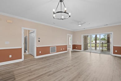 Lender Owned! Welcome to 109 S Shore Blvd #203 in the desirable on  in South Carolina - for sale on GolfHomes.com, golf home, golf lot
