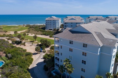 Cinnamon Beach At Ocean Hammock: The True Luxury,Resort on The Ocean Course At Hammock Beach Resort in Florida - for sale on GolfHomes.com, golf home, golf lot