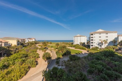 Cinnamon Beach At Ocean Hammock: The True Luxury,Resort on The Ocean Course At Hammock Beach Resort in Florida - for sale on GolfHomes.com, golf home, golf lot