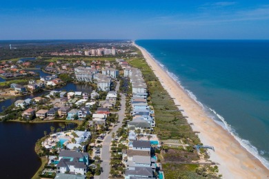 Cinnamon Beach At Ocean Hammock: The True Luxury,Resort on The Ocean Course At Hammock Beach Resort in Florida - for sale on GolfHomes.com, golf home, golf lot