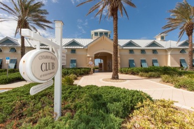 Cinnamon Beach At Ocean Hammock: The True Luxury,Resort on The Ocean Course At Hammock Beach Resort in Florida - for sale on GolfHomes.com, golf home, golf lot