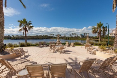 Cinnamon Beach At Ocean Hammock: The True Luxury,Resort on The Ocean Course At Hammock Beach Resort in Florida - for sale on GolfHomes.com, golf home, golf lot