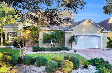 One or more photo(s) has been virtually staged. Luxury Golf on The Ocean Course At Hammock Beach Resort in Florida - for sale on GolfHomes.com, golf home, golf lot