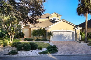 One or more photo(s) has been virtually staged. Luxury Golf on The Ocean Course At Hammock Beach Resort in Florida - for sale on GolfHomes.com, golf home, golf lot