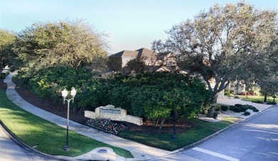 One or more photo(s) has been virtually staged. Luxury Golf on The Ocean Course At Hammock Beach Resort in Florida - for sale on GolfHomes.com, golf home, golf lot