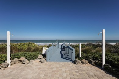 Cinnamon Beach At Ocean Hammock: The True Luxury,Resort on The Ocean Course At Hammock Beach Resort in Florida - for sale on GolfHomes.com, golf home, golf lot