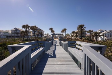 Cinnamon Beach At Ocean Hammock: The True Luxury,Resort on The Ocean Course At Hammock Beach Resort in Florida - for sale on GolfHomes.com, golf home, golf lot