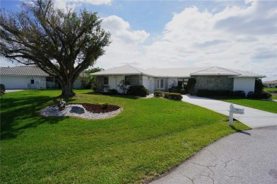 Welcome to friendly and fun Punta Gorda and this home with a on Saint Andrews South Golf Club in Florida - for sale on GolfHomes.com, golf home, golf lot