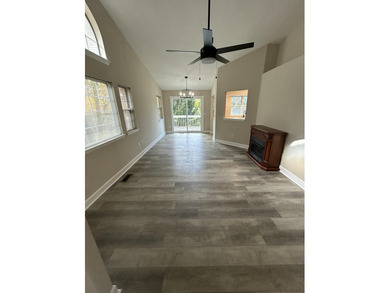 Griffin Gate Townhome, on the golf course, This home has been on Griffin Gate Golf Resort in Kentucky - for sale on GolfHomes.com, golf home, golf lot