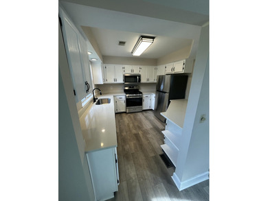 Griffin Gate Townhome, on the golf course, This home has been on Griffin Gate Golf Resort in Kentucky - for sale on GolfHomes.com, golf home, golf lot