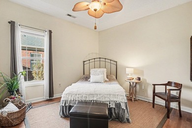 Spacious home nestled on a greatly sought after golf course of on Long Bay Club in South Carolina - for sale on GolfHomes.com, golf home, golf lot