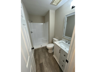 Griffin Gate Townhome, on the golf course, This home has been on Griffin Gate Golf Resort in Kentucky - for sale on GolfHomes.com, golf home, golf lot