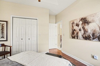 Spacious home nestled on a greatly sought after golf course of on Long Bay Club in South Carolina - for sale on GolfHomes.com, golf home, golf lot