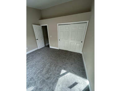 Griffin Gate Townhome, on the golf course, This home has been on Griffin Gate Golf Resort in Kentucky - for sale on GolfHomes.com, golf home, golf lot