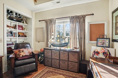 Spacious home nestled on a greatly sought after golf course of on Long Bay Club in South Carolina - for sale on GolfHomes.com, golf home, golf lot