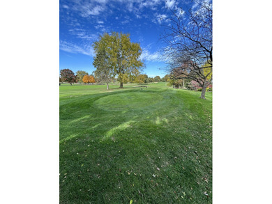 Griffin Gate Townhome, on the golf course, This home has been on Griffin Gate Golf Resort in Kentucky - for sale on GolfHomes.com, golf home, golf lot