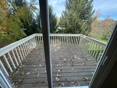 Griffin Gate Townhome, on the golf course, This home has been on Griffin Gate Golf Resort in Kentucky - for sale on GolfHomes.com, golf home, golf lot