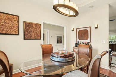 Spacious home nestled on a greatly sought after golf course of on Long Bay Club in South Carolina - for sale on GolfHomes.com, golf home, golf lot