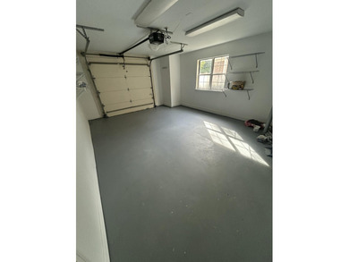 Griffin Gate Townhome, on the golf course, This home has been on Griffin Gate Golf Resort in Kentucky - for sale on GolfHomes.com, golf home, golf lot