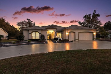 EXPERIENCE LUXURY LIVING in this EXQUISITE, GOLF & WATER VIEW on El Diablo Executive Golf Course in Florida - for sale on GolfHomes.com, golf home, golf lot