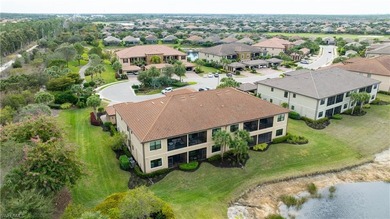 LIVE A VACATION LIFESTYLE IN ESPLANADE! Built in 2018, this on Esplanade Golf and  Country Club in Florida - for sale on GolfHomes.com, golf home, golf lot