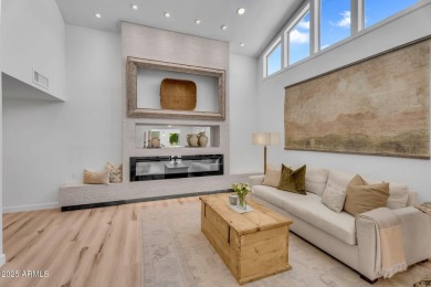 Perfectly situated w/ easy access to Wild Horse Pass Resort on Sun Lakes Country Club in Arizona - for sale on GolfHomes.com, golf home, golf lot