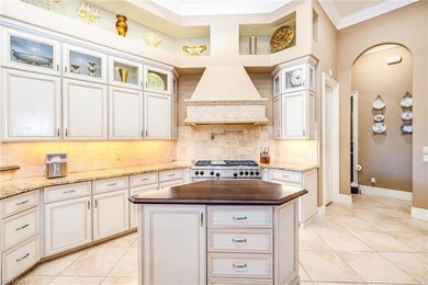 Perfectly positioned on a .54-acre homesite within the coveted on The Club At Renaissance in Florida - for sale on GolfHomes.com, golf home, golf lot