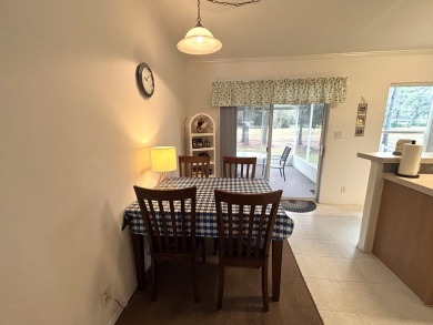 ***This home is located within a 55+ resort style leased land on Big Cypress Golf and Country Club in Florida - for sale on GolfHomes.com, golf home, golf lot