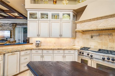 Perfectly positioned on a .54-acre homesite within the coveted on The Club At Renaissance in Florida - for sale on GolfHomes.com, golf home, golf lot