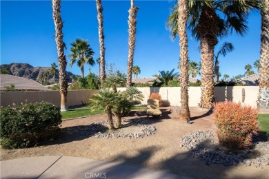 Massive 11,761 sq ft lot located at the end of a quiet cul-de on La Quinta Golf  Resort and Country Clubs in California - for sale on GolfHomes.com, golf home, golf lot