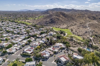 ''Temporary 1-0 Buydown offered by preferred lender for on Arizona Grand Resort Golf Course in Arizona - for sale on GolfHomes.com, golf home, golf lot