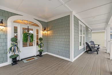 4939 South Island Dr. on Tidewater Golf Club and Plantation in South Carolina - for sale on GolfHomes.com, golf home, golf lot