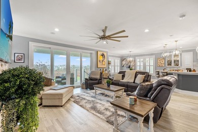 4939 South Island Dr. on Tidewater Golf Club and Plantation in South Carolina - for sale on GolfHomes.com, golf home, golf lot