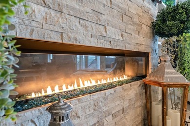 4939 South Island Dr. on Tidewater Golf Club and Plantation in South Carolina - for sale on GolfHomes.com, golf home, golf lot