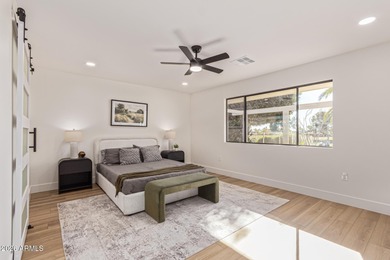 E X Q U I S I T E Golf Course Residence. Inside, you'll find a on Briarwood Country Club in Arizona - for sale on GolfHomes.com, golf home, golf lot