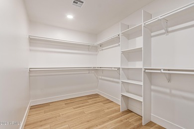 E X Q U I S I T E Golf Course Residence. Inside, you'll find a on Briarwood Country Club in Arizona - for sale on GolfHomes.com, golf home, golf lot