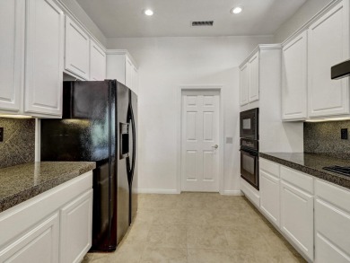 Welcome to this immaculate 2-bedroom, 2-bathroom + den home on Heritage Palms Golf Club in California - for sale on GolfHomes.com, golf home, golf lot