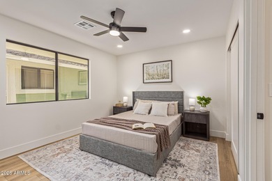 E X Q U I S I T E Golf Course Residence. Inside, you'll find a on Briarwood Country Club in Arizona - for sale on GolfHomes.com, golf home, golf lot