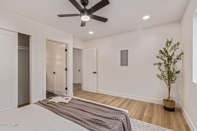 E X Q U I S I T E Golf Course Residence. Inside, you'll find a on Briarwood Country Club in Arizona - for sale on GolfHomes.com, golf home, golf lot