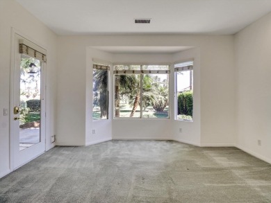 Welcome to this immaculate 2-bedroom, 2-bathroom + den home on Heritage Palms Golf Club in California - for sale on GolfHomes.com, golf home, golf lot
