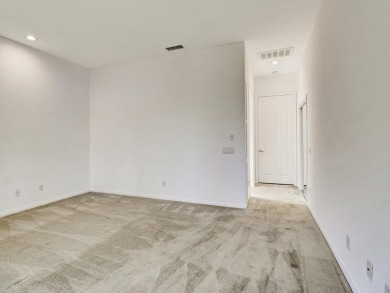 Welcome to this immaculate 2-bedroom, 2-bathroom + den home on Heritage Palms Golf Club in California - for sale on GolfHomes.com, golf home, golf lot