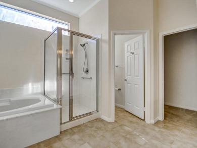 Welcome to this immaculate 2-bedroom, 2-bathroom + den home on Heritage Palms Golf Club in California - for sale on GolfHomes.com, golf home, golf lot