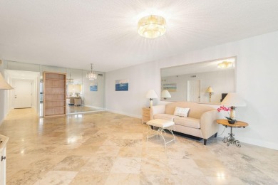 Million$$ Intracoastal & Golf views from this open spacious 2 on North Palm Beach Country Club in Florida - for sale on GolfHomes.com, golf home, golf lot