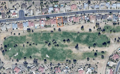 E X Q U I S I T E Golf Course Residence. Inside, you'll find a on Briarwood Country Club in Arizona - for sale on GolfHomes.com, golf home, golf lot