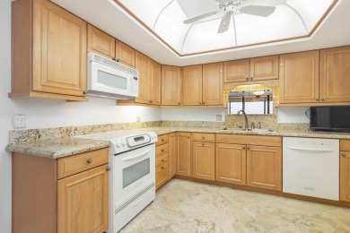 Million$$ Intracoastal & Golf views from this open spacious 2 on North Palm Beach Country Club in Florida - for sale on GolfHomes.com, golf home, golf lot