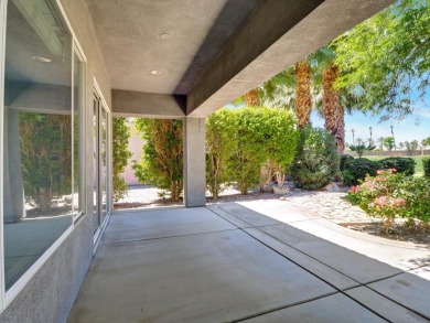 Welcome to this immaculate 2-bedroom, 2-bathroom + den home on Heritage Palms Golf Club in California - for sale on GolfHomes.com, golf home, golf lot