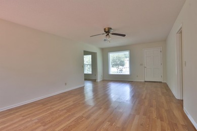 Welcome to 634 Hagley Dr - a beautifully updated on The Founders Club At Pawleys Island in South Carolina - for sale on GolfHomes.com, golf home, golf lot