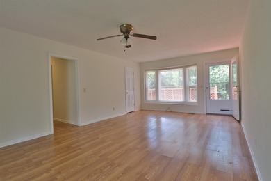 Welcome to 634 Hagley Dr - a beautifully updated on The Founders Club At Pawleys Island in South Carolina - for sale on GolfHomes.com, golf home, golf lot